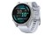 Smartwatch Garmin Fenix 8 1.30" biały