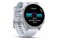 Smartwatch Garmin Fenix 8 1.30" biały