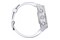 Smartwatch Garmin Fenix 8 1.30" biały
