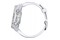 Smartwatch Garmin Fenix 8 1.30" biały