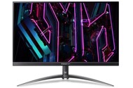 Monitor 27.0" ACER Predator XB273KV3 czarny