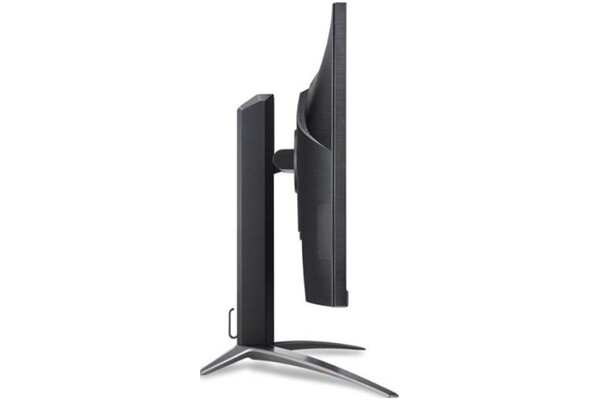Monitor 27.0" ACER Predator XB273KV3 czarny