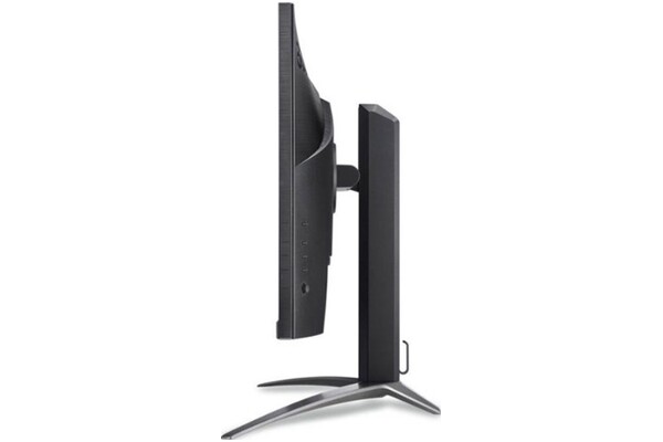 Monitor 27.0" ACER Predator XB273KV3 czarny