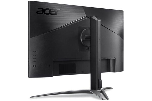 Monitor 27.0" ACER Predator XB273KV3 czarny