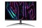 Monitor 27.0" ACER Predator XB273KV3 czarny