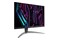 Monitor 27.0" ACER Predator XB273KV3 czarny