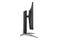 Monitor 27.0" ACER Predator XB273KV3 czarny