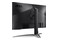 Monitor 27.0" ACER Predator XB273KV3 czarny