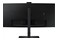 Monitor 34.0" Samsung LS34C652VAUXEN czarny