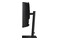 Monitor 34.0" Samsung LS34C652VAUXEN czarny