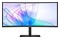 Monitor 34.0" Samsung LS34C652VAUXEN czarny