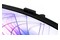 Monitor 34.0" Samsung LS34C652VAUXEN czarny