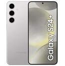 Smartfon Samsung Galaxy S24 Plus 5G szary 6.70" 12.0GB/256.0GB