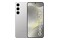Smartfon Samsung Galaxy S24 Plus 5G szary 6.70" 12.0GB/256.0GB
