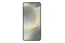 Smartfon Samsung Galaxy S24 Plus 5G szary 6.70" 12.0GB/256.0GB