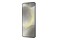 Smartfon Samsung Galaxy S24 Plus 5G szary 6.70" 12.0GB/256.0GB