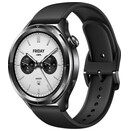 Smartwatch Xiaomi Watch S4