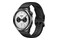 Smartwatch Xiaomi Watch S4