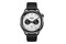 Smartwatch Xiaomi Watch S4