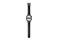 Smartwatch Xiaomi Watch S4