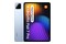 Tablet Xiaomi Pad 7 11.20" Qualcomm Snapdragon 8s gen 3 12.0GB/512GB, niebieski