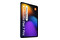 Tablet Xiaomi Pad 7 11.20" Qualcomm Snapdragon 8s gen 3 12.0GB/512GB, niebieski