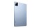 Tablet Xiaomi Pad 7 11.20" Qualcomm Snapdragon 8s gen 3 12.0GB/512GB, niebieski