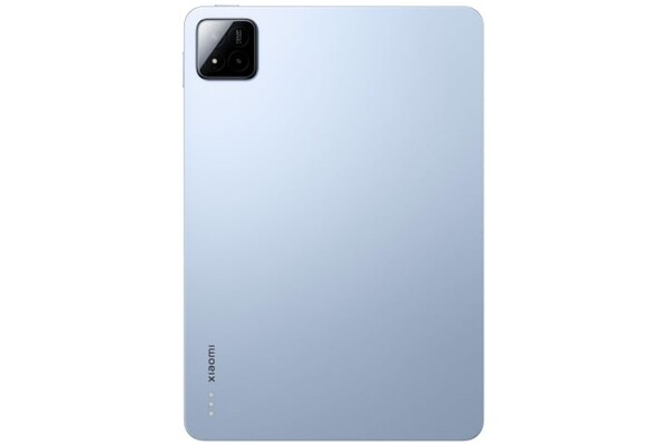 Tablet Xiaomi Pad 7 11.20" Qualcomm Snapdragon 7 Gen 3 8.0GB/256GB, niebieski