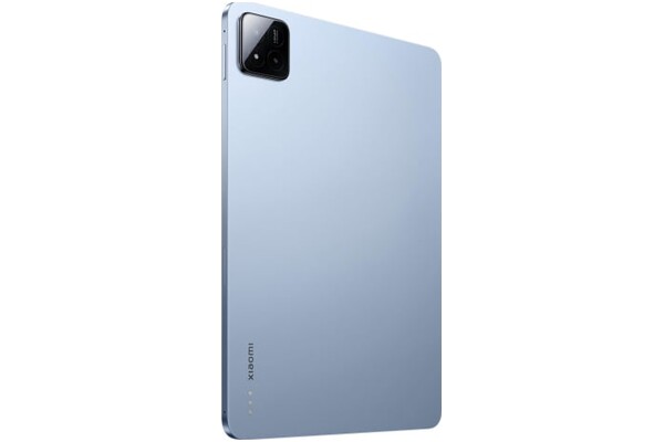 Tablet Xiaomi Pad 7 11.20" Qualcomm Snapdragon 7 Gen 3 8.0GB/256GB, niebieski