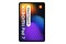 Tablet Xiaomi Pad 7 11.20" Qualcomm Snapdragon 7 Gen 3 8.0GB/256GB, niebieski