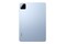 Tablet Xiaomi Pad 7 11.20" Qualcomm Snapdragon 7 Gen 3 8.0GB/256GB, niebieski