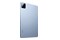Tablet Xiaomi Pad 7 11.20" Qualcomm Snapdragon 7 Gen 3 8.0GB/256GB, niebieski