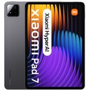 Tablet Xiaomi Pad 7 11.20" Qualcomm Snapdragon 7 Gen 3 8.0GB/256GB, szary