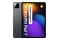 Tablet Xiaomi Pad 7 11.20" Qualcomm Snapdragon 7 Gen 3 8.0GB/256GB, szary