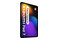 Tablet Xiaomi Pad 7 11.20" Qualcomm Snapdragon 7 Gen 3 8.0GB/256GB, szary