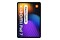 Tablet Xiaomi Pad 7 11.20" Qualcomm Snapdragon 7 Gen 3 8.0GB/256GB, szary
