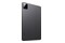 Tablet Xiaomi Pad 7 11.20" Qualcomm Snapdragon 7 Gen 3 8.0GB/256GB, szary