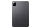 Tablet Xiaomi Pad 7 11.20" Qualcomm Snapdragon 7 Gen 3 8.0GB/256GB, szary