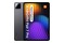 Tablet Xiaomi Pad 7 11.20" Qualcomm Snapdragon 8s gen 3 12.0GB/512GB, szary