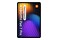 Tablet Xiaomi Pad 7 11.20" Qualcomm Snapdragon 8s gen 3 12.0GB/512GB, szary