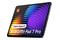 Tablet Xiaomi Pad 7 11.20" Qualcomm Snapdragon 8s gen 3 12.0GB/512GB, szary