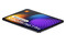 Tablet Xiaomi Pad 7 11.20" Qualcomm Snapdragon 8s gen 3 12.0GB/512GB, szary