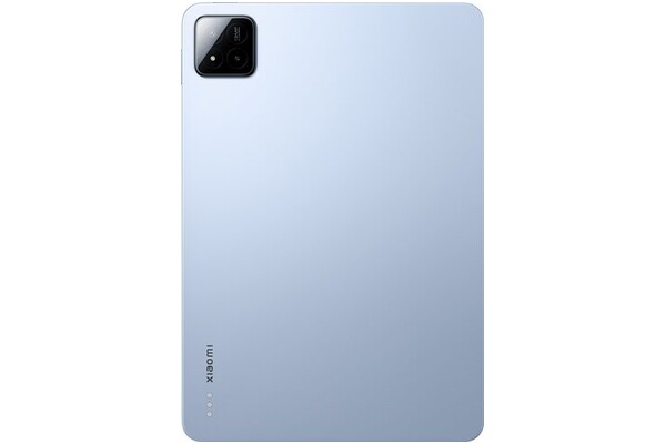 Tablet Xiaomi Pad 7 11.20" Qualcomm Snapdragon 7 Gen 3 8.0GB/256GB, WiFi, niebieski