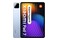 Tablet Xiaomi Pad 7 11.20" Qualcomm Snapdragon 7 Gen 3 8.0GB/256GB, WiFi, niebieski