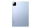 Tablet Xiaomi Pad 7 11.20" Qualcomm Snapdragon 7 Gen 3 8.0GB/256GB, WiFi, niebieski