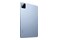 Tablet Xiaomi Pad 7 11.20" Qualcomm Snapdragon 7 Gen 3 8.0GB/256GB, WiFi, niebieski