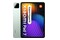 Tablet Xiaomi Pad 7 11.20" Qualcomm Snapdragon 7 Gen 3 8.0GB/256GB, WiFi, zielony