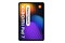 Tablet Xiaomi Pad 7 11.20" Qualcomm Snapdragon 7 Gen 3 8.0GB/256GB, WiFi, zielony