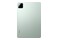 Tablet Xiaomi Pad 7 11.20" Qualcomm Snapdragon 7 Gen 3 8.0GB/256GB, WiFi, zielony