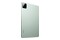 Tablet Xiaomi Pad 7 11.20" Qualcomm Snapdragon 7 Gen 3 8.0GB/256GB, WiFi, zielony
